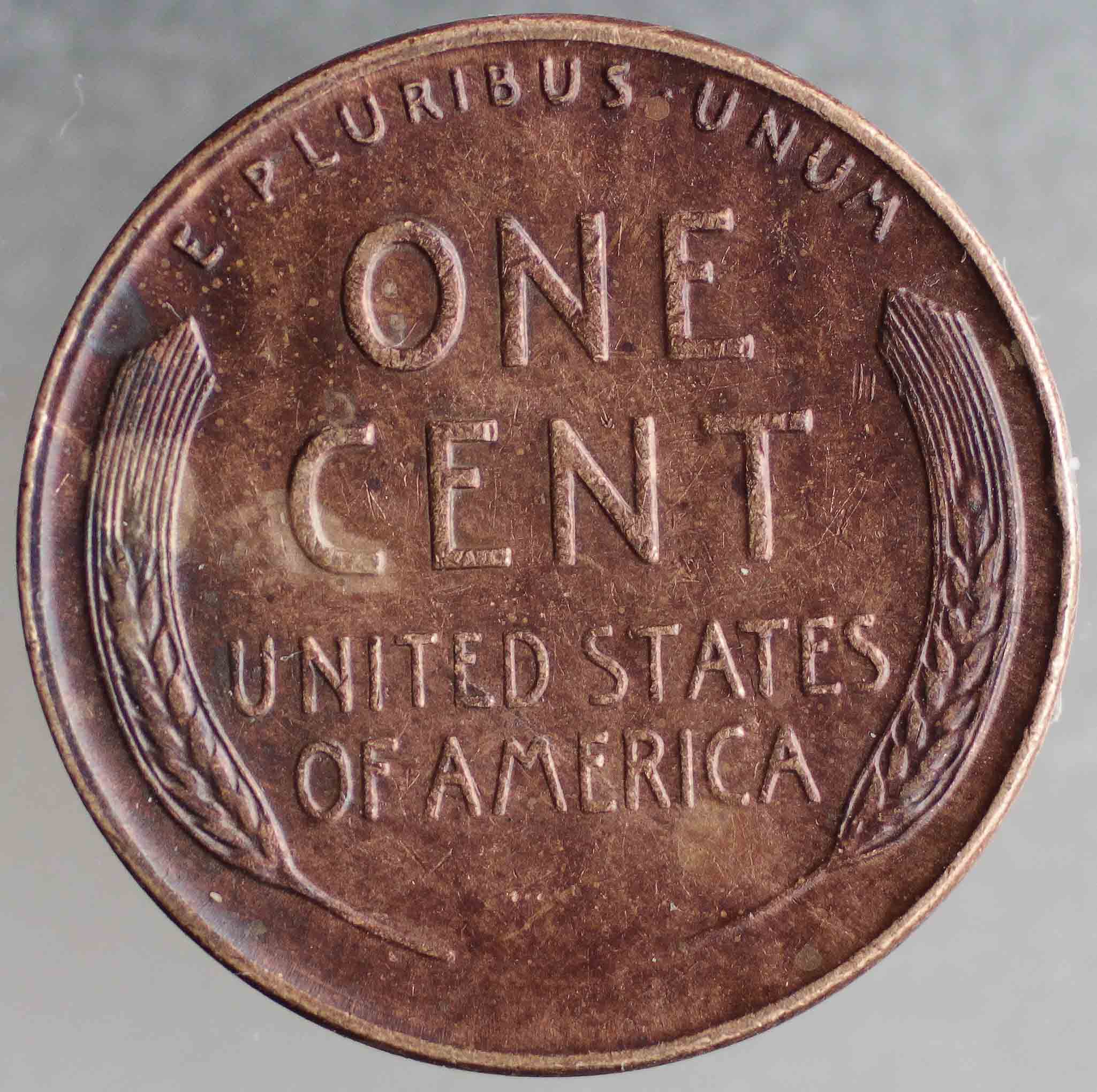 1953-Wheat-Cent-Dropped-Die-Or-Floating-Die-Clash?